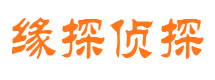 铜官山维权打假